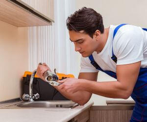About Plumbers Pros Woodsville, NH